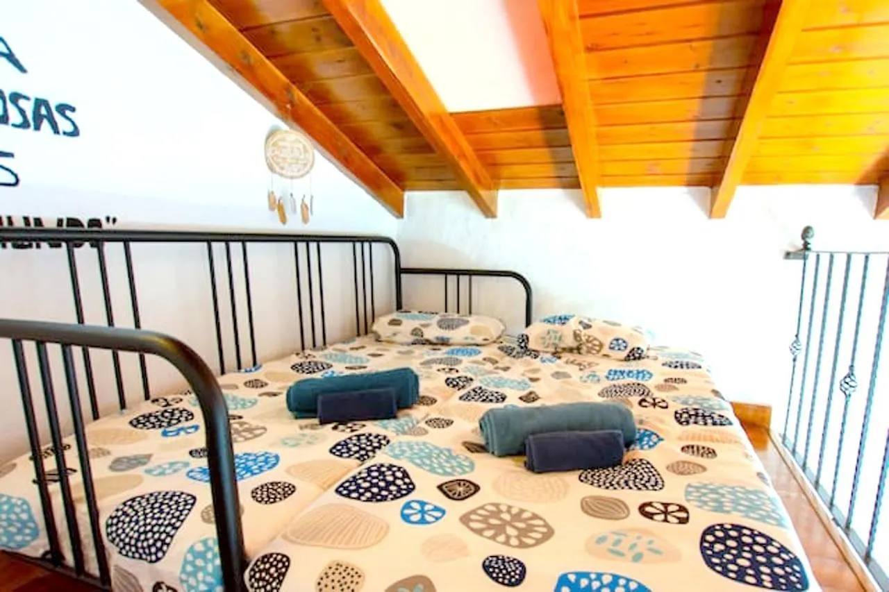 Charming Villa In Antigua With Private Pool