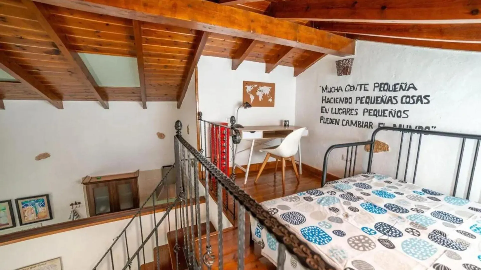 Charming Villa In Antigua With Private Pool